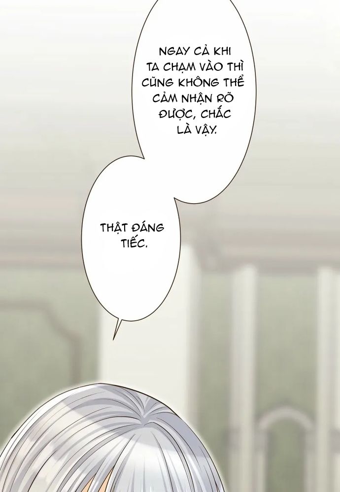 Cô Dâu Của Sói Trắng Chapter 105.1 - 84