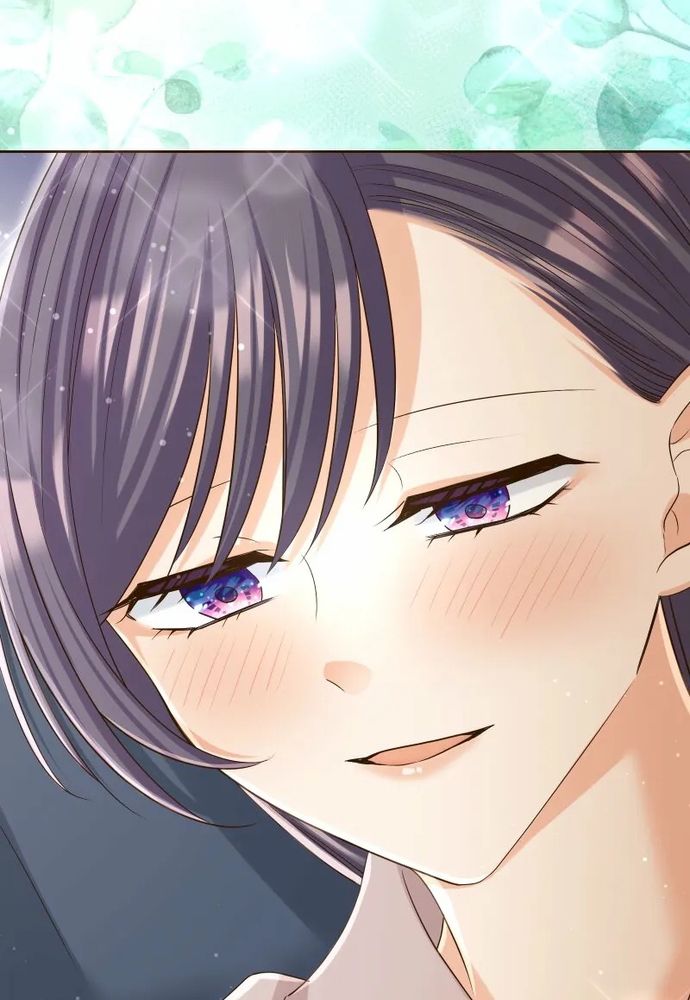 Cô Dâu Của Sói Trắng Chapter 105.1 - 87