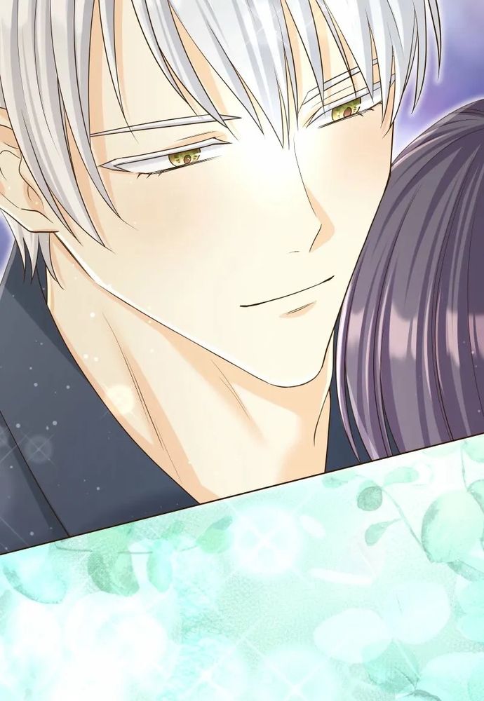 Cô Dâu Của Sói Trắng Chapter 105.1 - 89