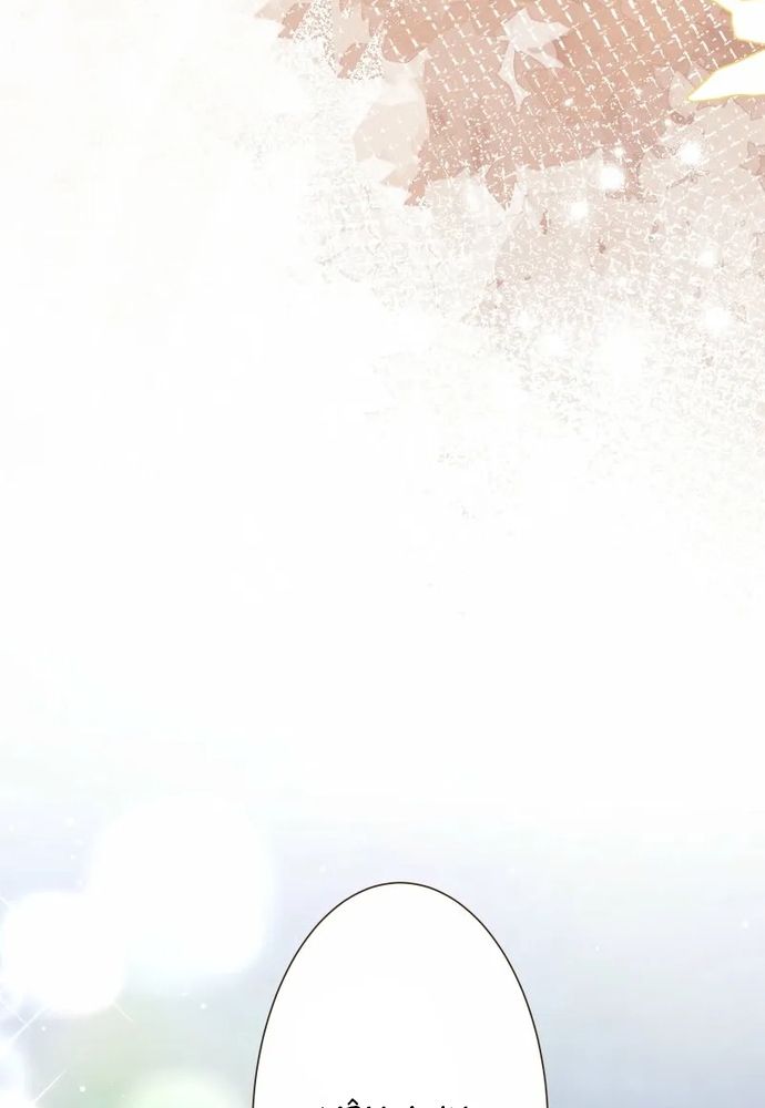 Cô Dâu Của Sói Trắng Chapter 105.1 - 10