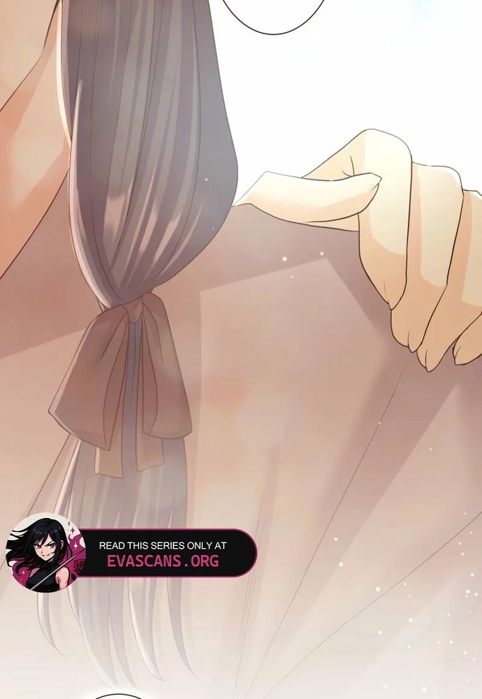 Cô Dâu Của Sói Trắng Chapter 105.1 - 91