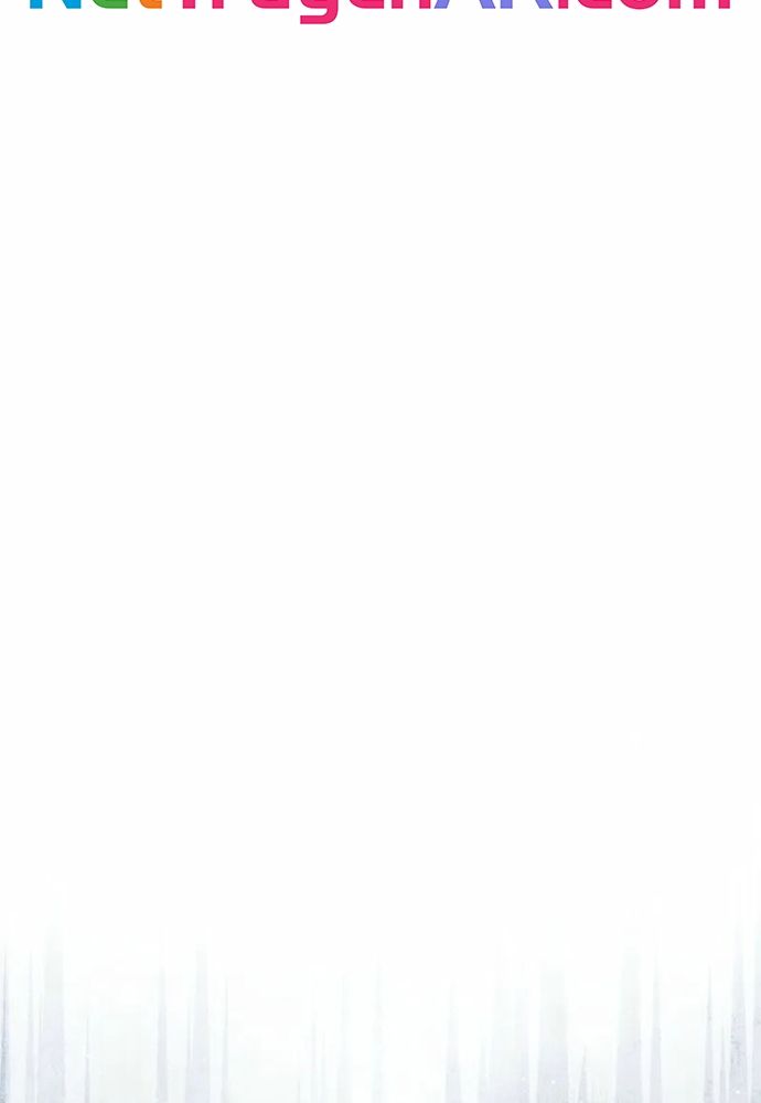 Cô Dâu Của Sói Trắng Chapter 105.1 - 96