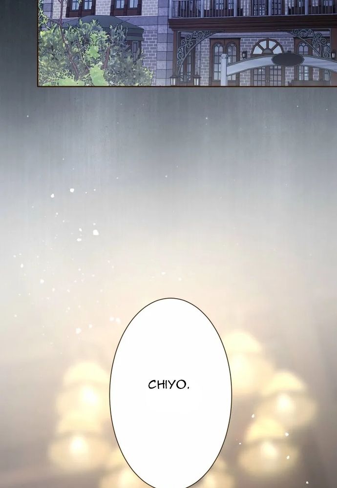 Cô Dâu Của Sói Trắng Chapter 105.1 - 98