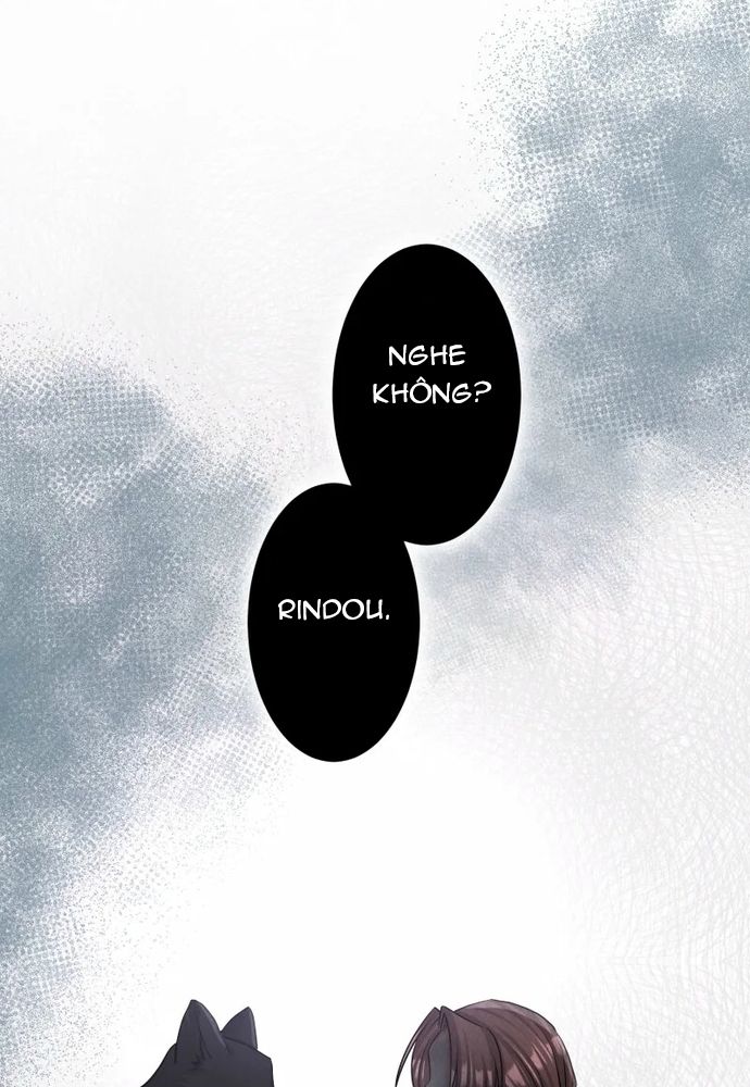 Cô Dâu Của Sói Trắng Chapter 106.1 - 2