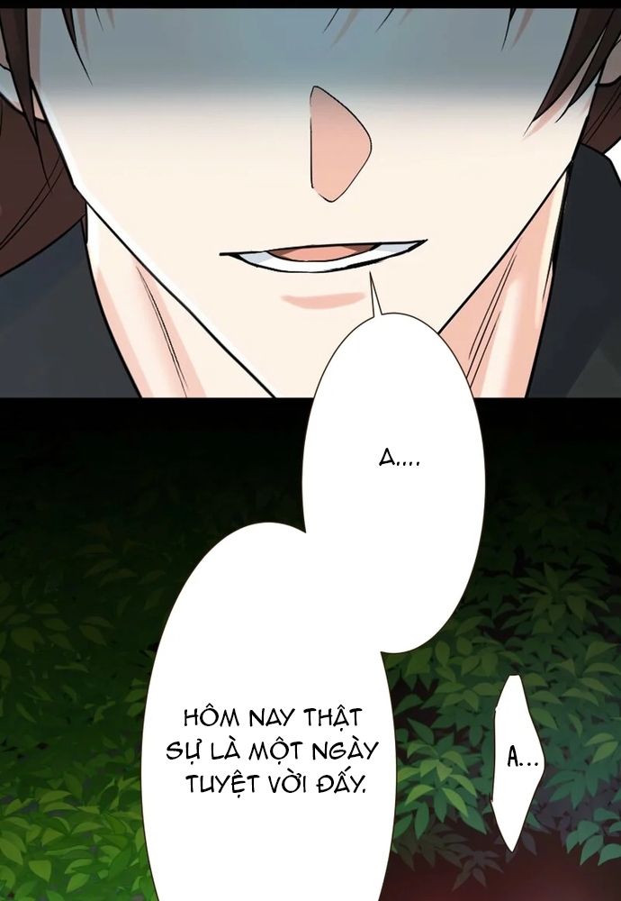 Cô Dâu Của Sói Trắng Chapter 106.1 - 101