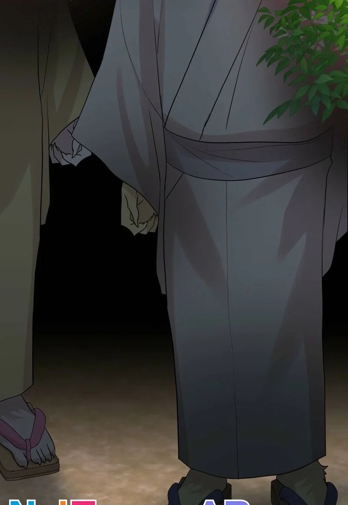 Cô Dâu Của Sói Trắng Chapter 106.1 - 103