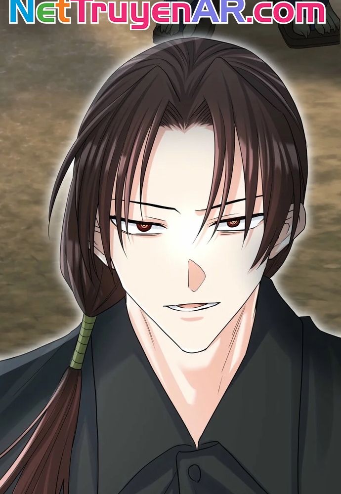 Cô Dâu Của Sói Trắng Chapter 106.1 - 104