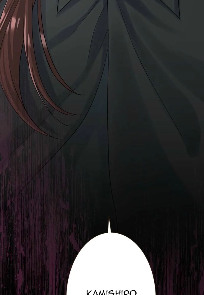 Cô Dâu Của Sói Trắng Chapter 106.1 - 105