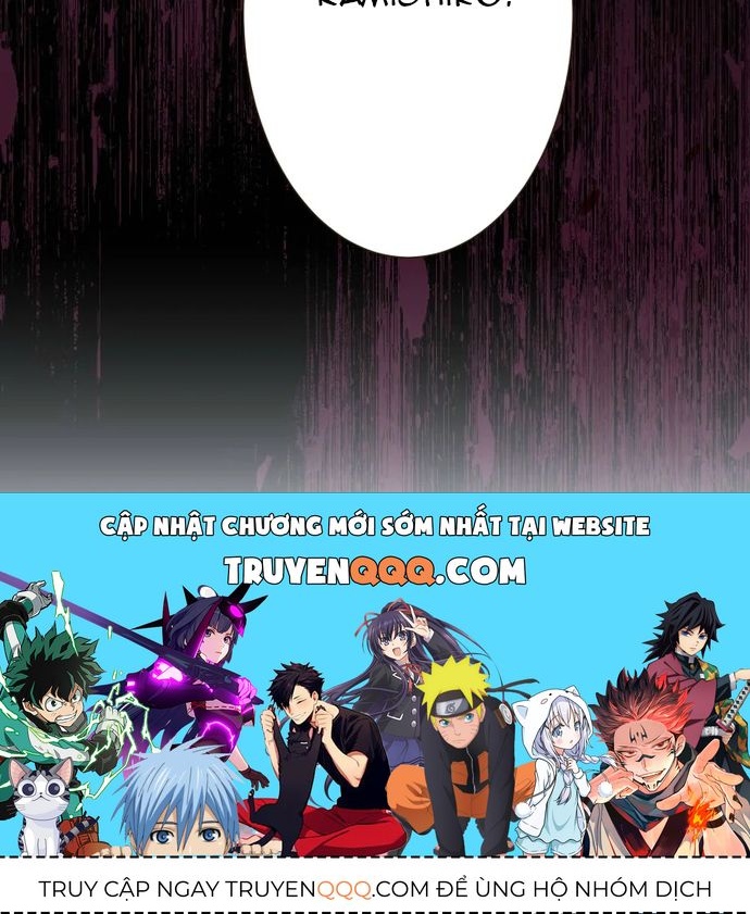 Cô Dâu Của Sói Trắng Chapter 106.1 - 106