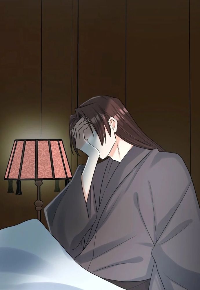 Cô Dâu Của Sói Trắng Chapter 106.1 - 12