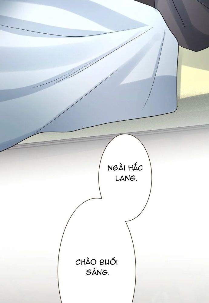 Cô Dâu Của Sói Trắng Chapter 106.1 - 13
