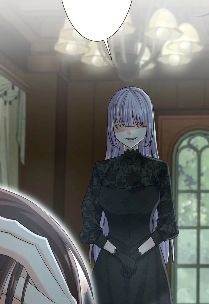 Cô Dâu Của Sói Trắng Chapter 106.1 - 14