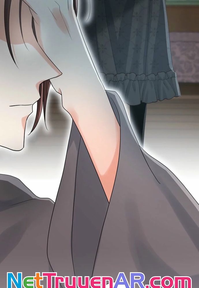 Cô Dâu Của Sói Trắng Chapter 106.1 - 15