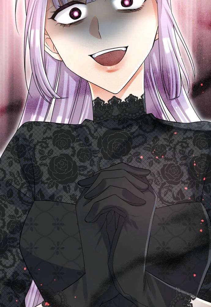 Cô Dâu Của Sói Trắng Chapter 106.1 - 17