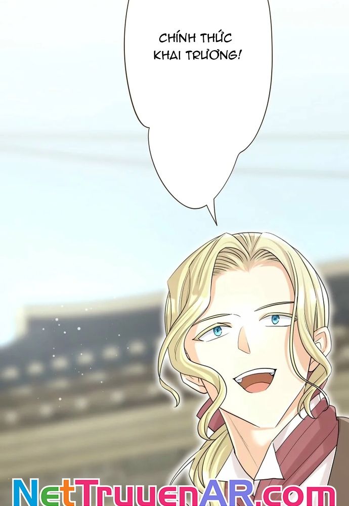 Cô Dâu Của Sói Trắng Chapter 106.1 - 25