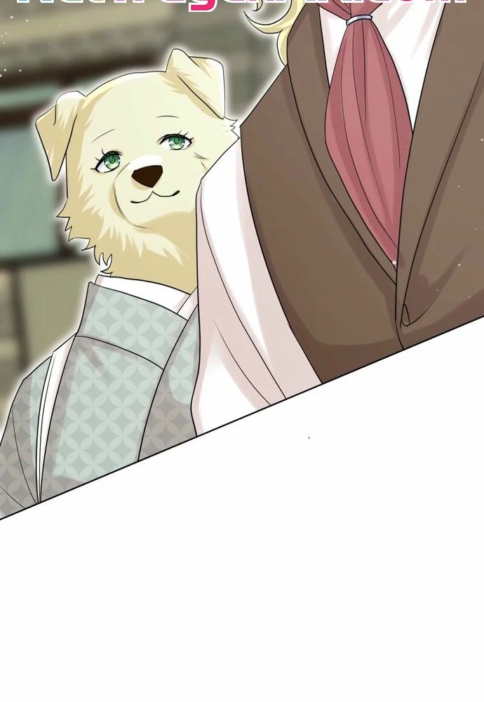 Cô Dâu Của Sói Trắng Chapter 106.1 - 26