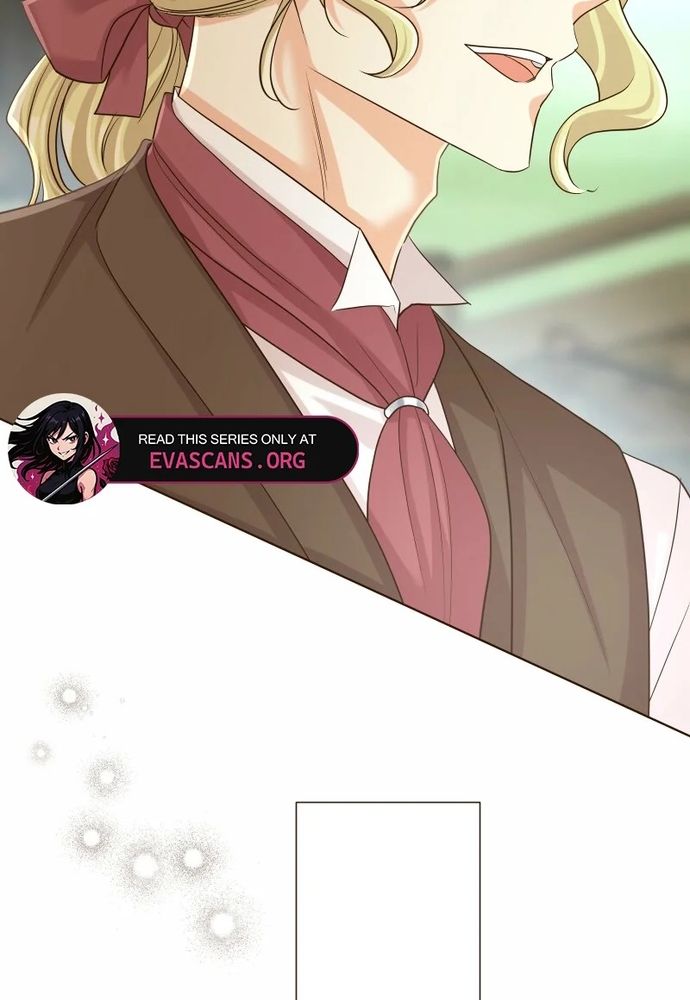 Cô Dâu Của Sói Trắng Chapter 106.1 - 30