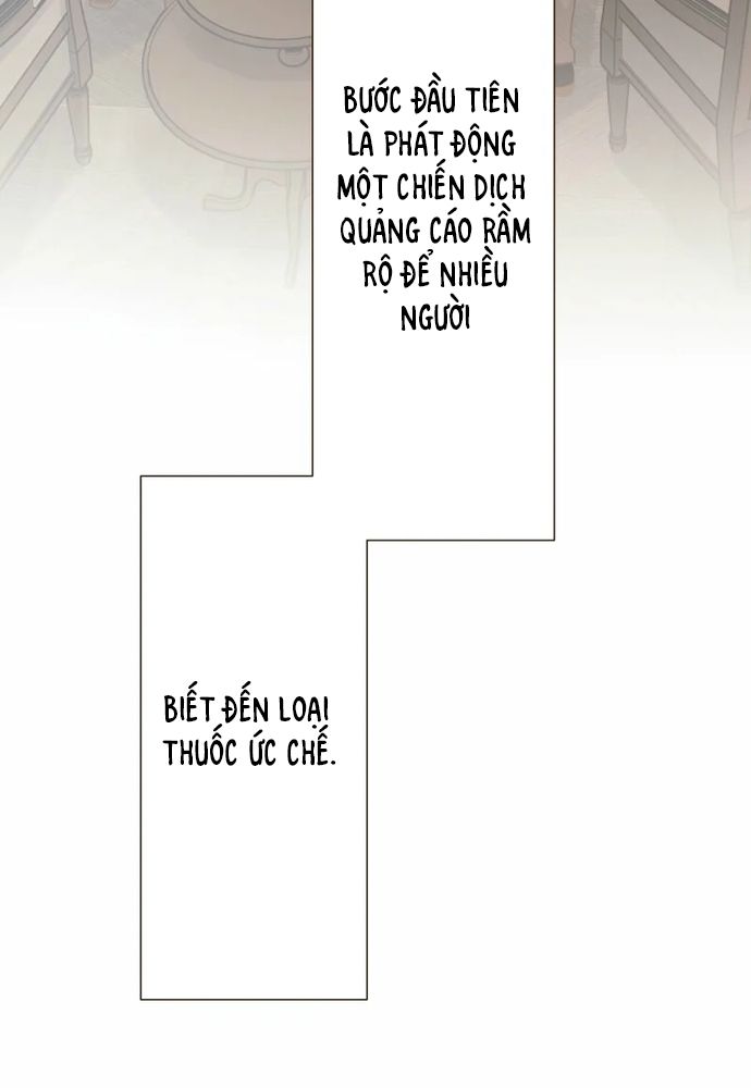 Cô Dâu Của Sói Trắng Chapter 106.1 - 33