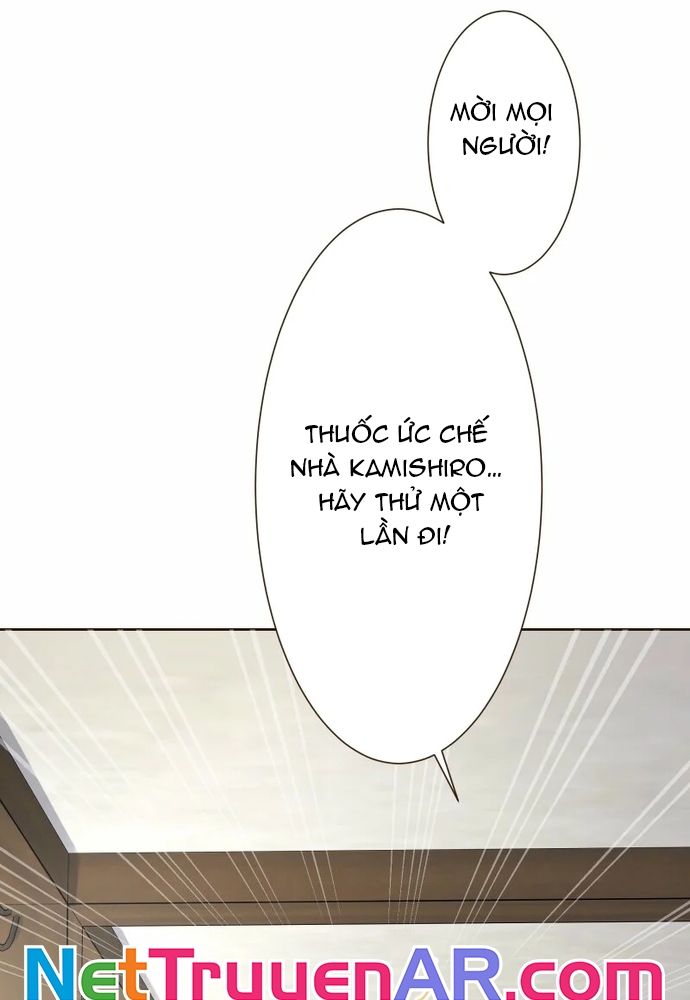 Cô Dâu Của Sói Trắng Chapter 106.1 - 35