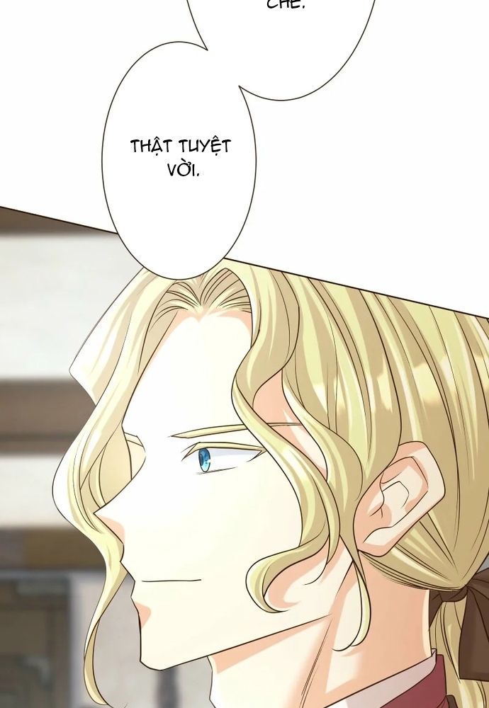 Cô Dâu Của Sói Trắng Chapter 106.1 - 39