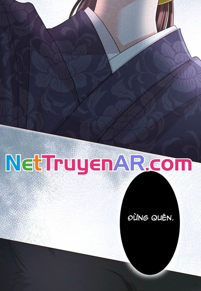 Cô Dâu Của Sói Trắng Chapter 106.1 - 5