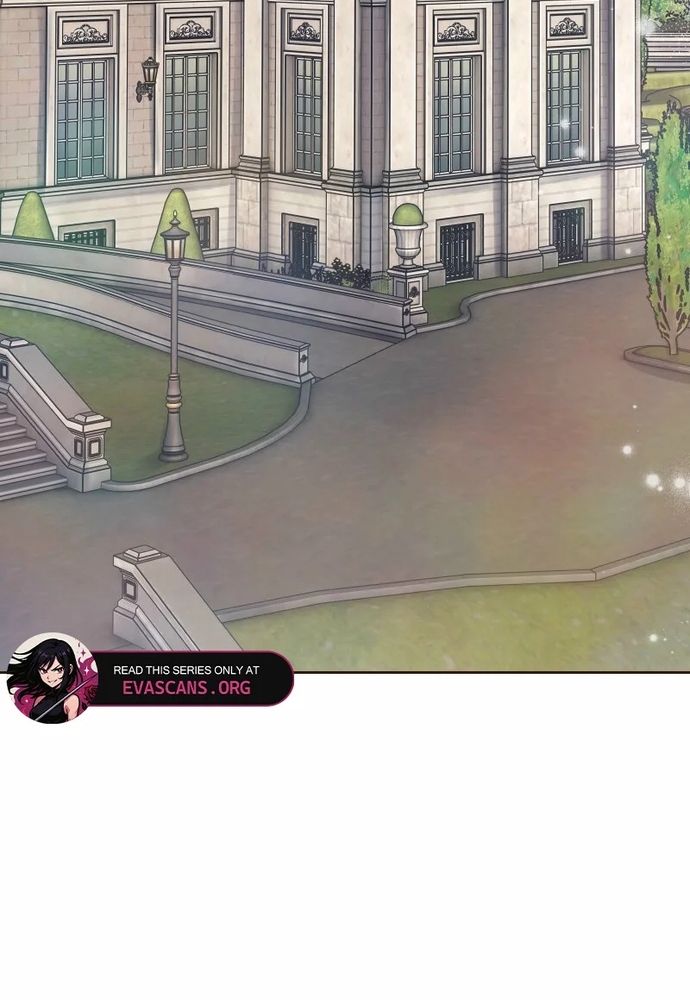 Cô Dâu Của Sói Trắng Chapter 106.1 - 44