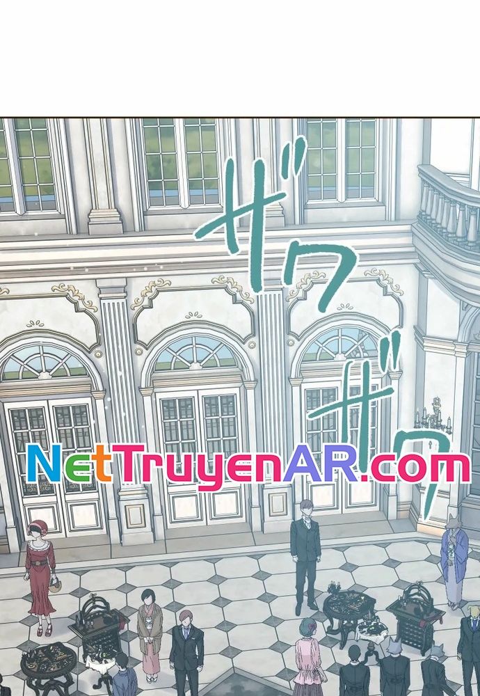 Cô Dâu Của Sói Trắng Chapter 106.1 - 45