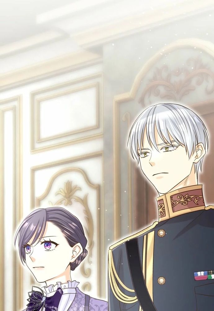 Cô Dâu Của Sói Trắng Chapter 106.1 - 47