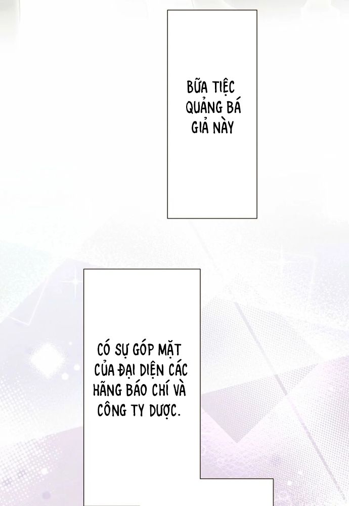 Cô Dâu Của Sói Trắng Chapter 106.1 - 49