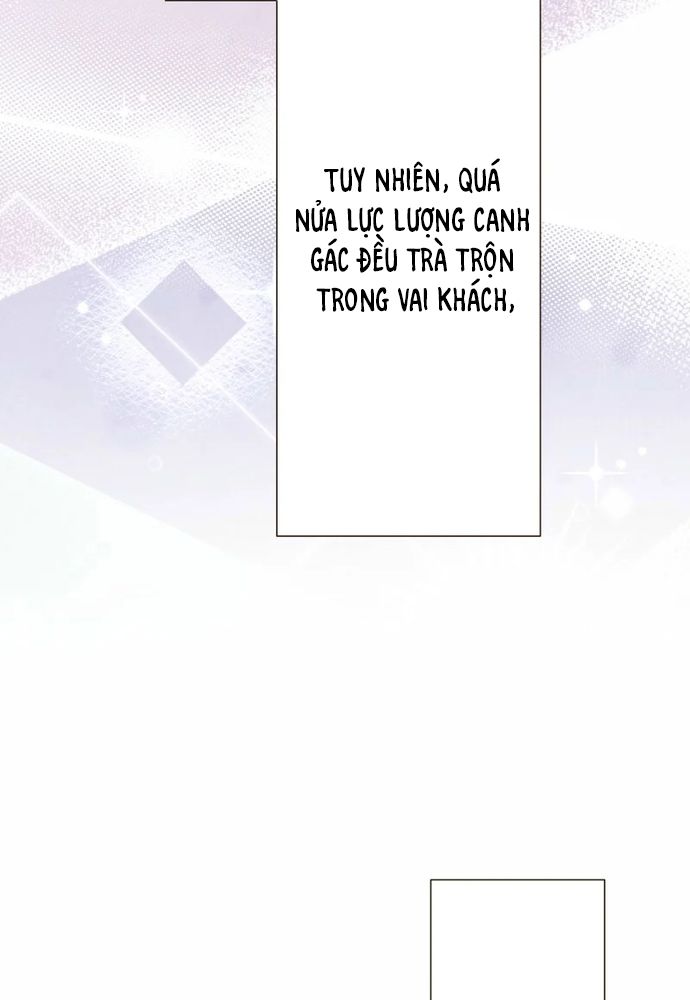 Cô Dâu Của Sói Trắng Chapter 106.1 - 50