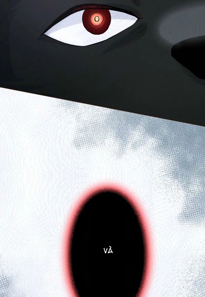 Cô Dâu Của Sói Trắng Chapter 106.1 - 6