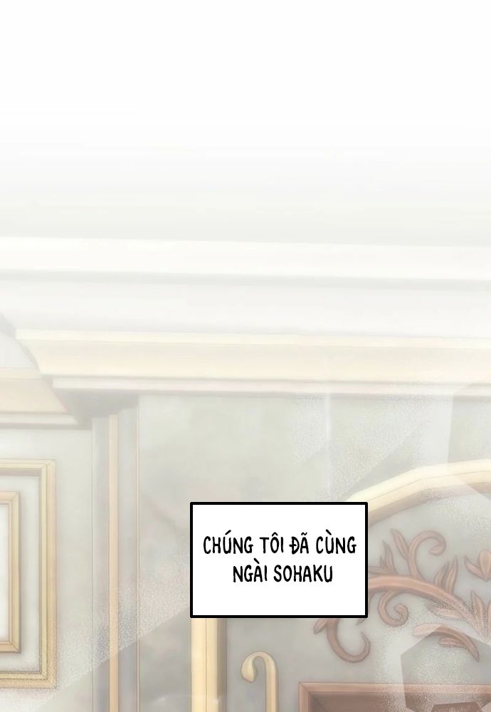 Cô Dâu Của Sói Trắng Chapter 106.1 - 54