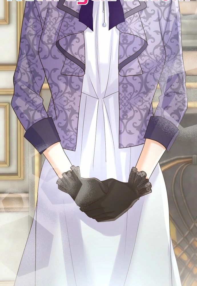 Cô Dâu Của Sói Trắng Chapter 106.1 - 56