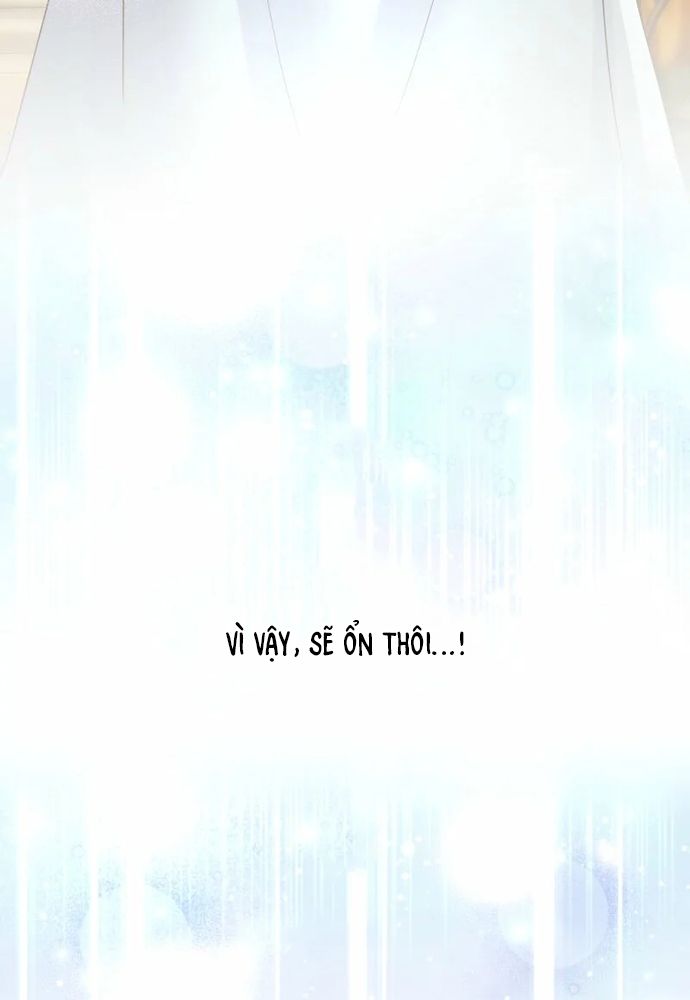 Cô Dâu Của Sói Trắng Chapter 106.1 - 57