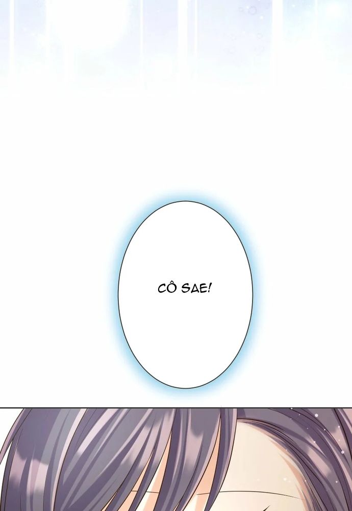 Cô Dâu Của Sói Trắng Chapter 106.1 - 58