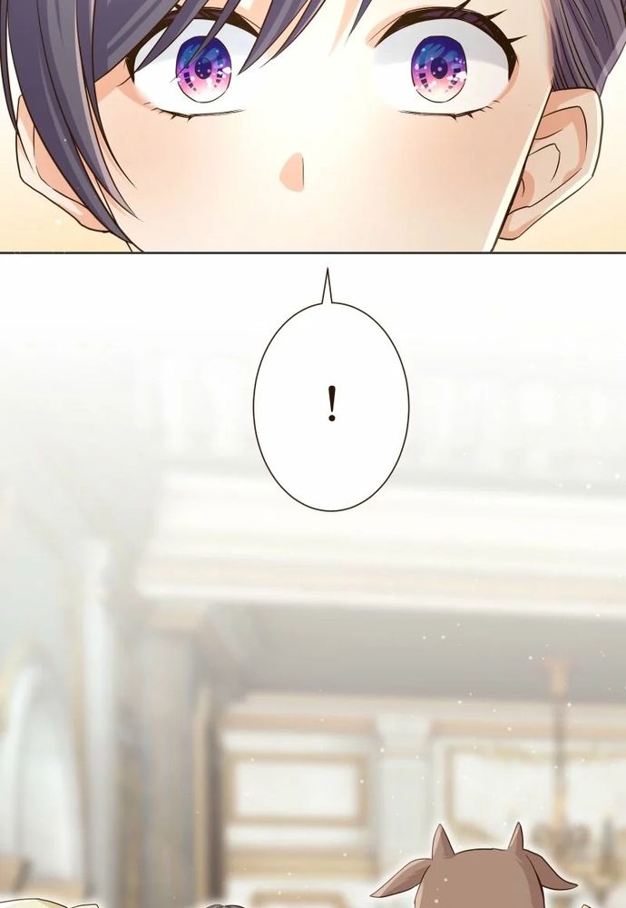 Cô Dâu Của Sói Trắng Chapter 106.1 - 59