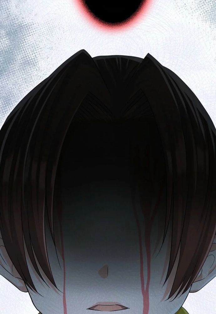 Cô Dâu Của Sói Trắng Chapter 106.1 - 7