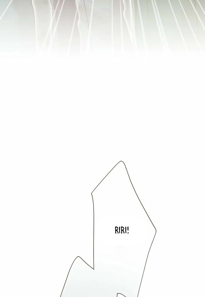 Cô Dâu Của Sói Trắng Chapter 106.1 - 61