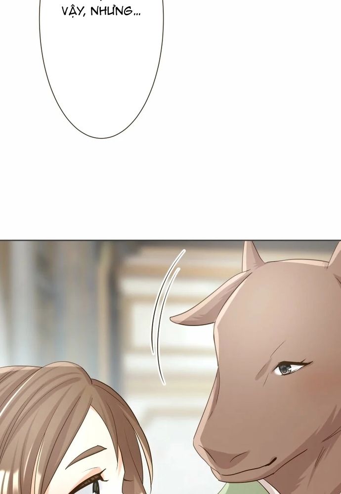 Cô Dâu Của Sói Trắng Chapter 106.1 - 64