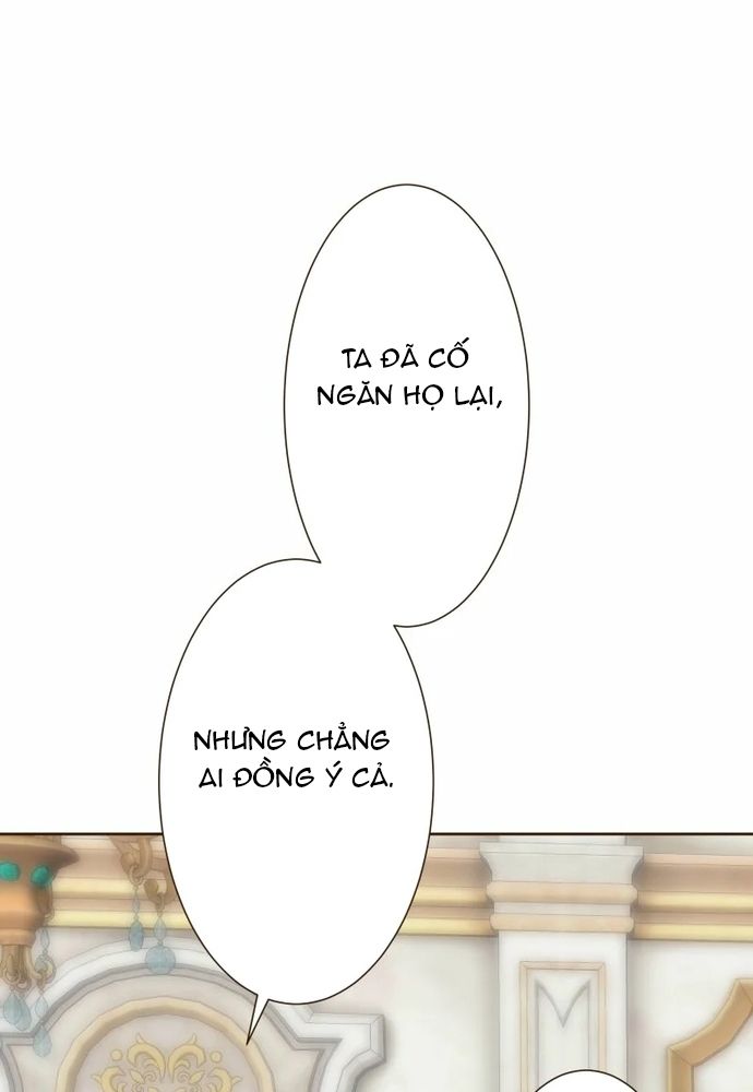 Cô Dâu Của Sói Trắng Chapter 106.1 - 67