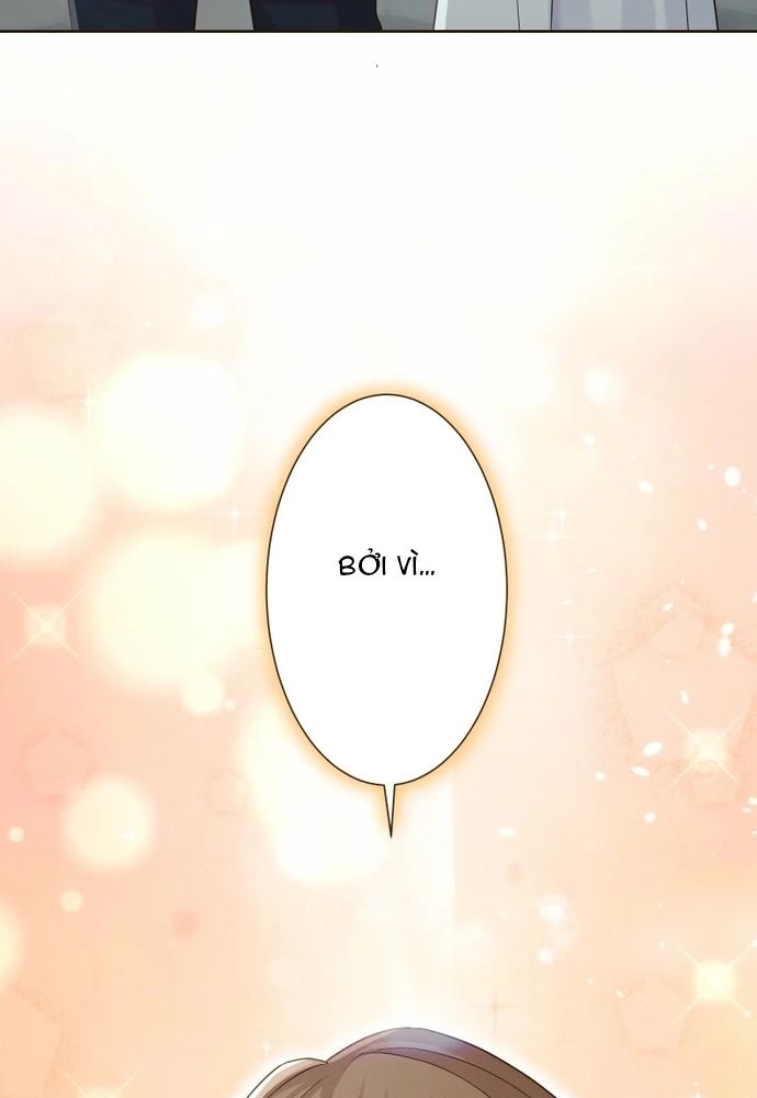 Cô Dâu Của Sói Trắng Chapter 106.1 - 69