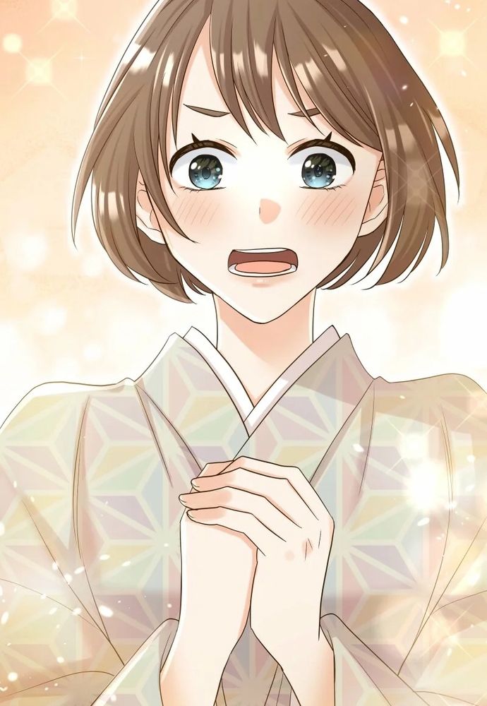 Cô Dâu Của Sói Trắng Chapter 106.1 - 70