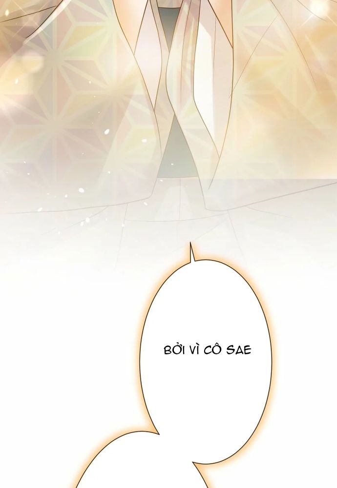 Cô Dâu Của Sói Trắng Chapter 106.1 - 71