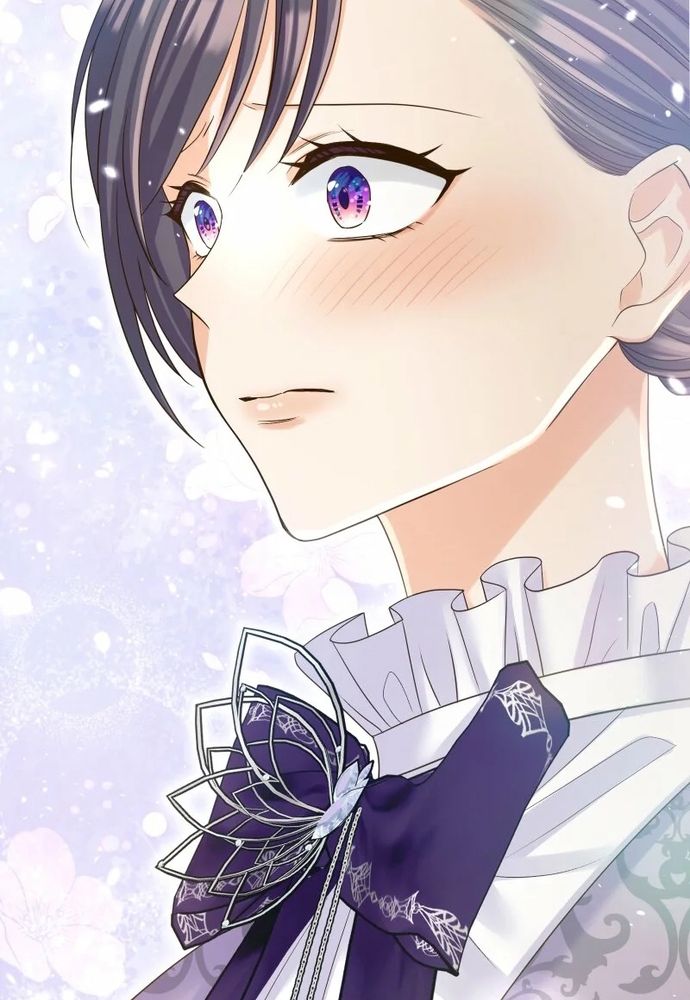 Cô Dâu Của Sói Trắng Chapter 106.1 - 73