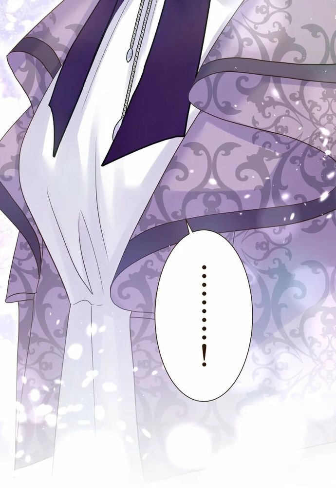 Cô Dâu Của Sói Trắng Chapter 106.1 - 74