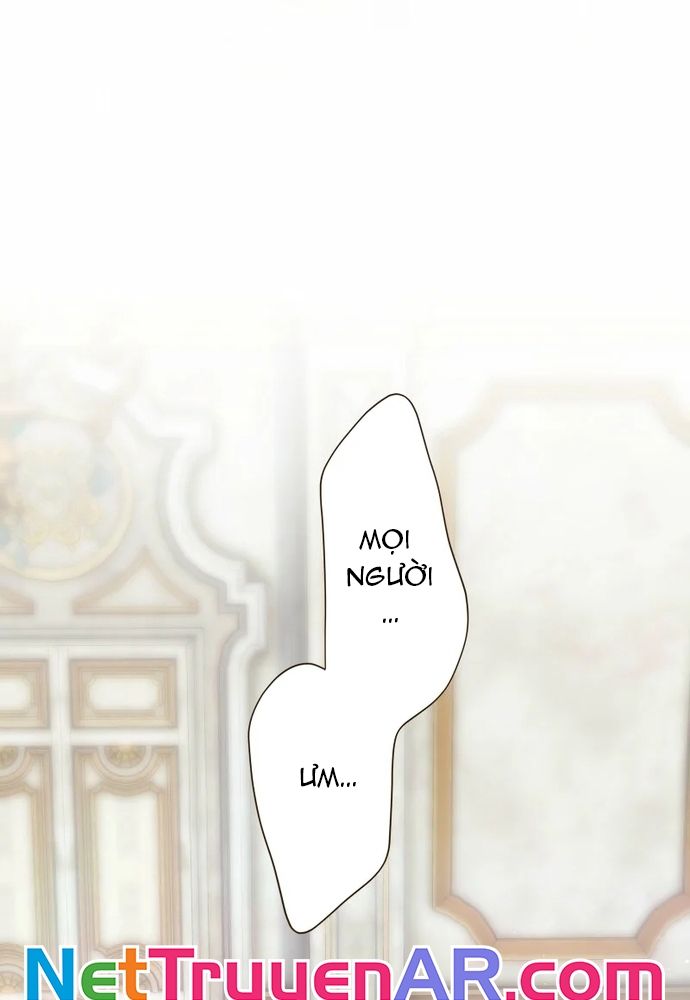 Cô Dâu Của Sói Trắng Chapter 106.1 - 75