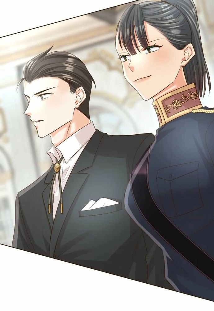 Cô Dâu Của Sói Trắng Chapter 106.1 - 79