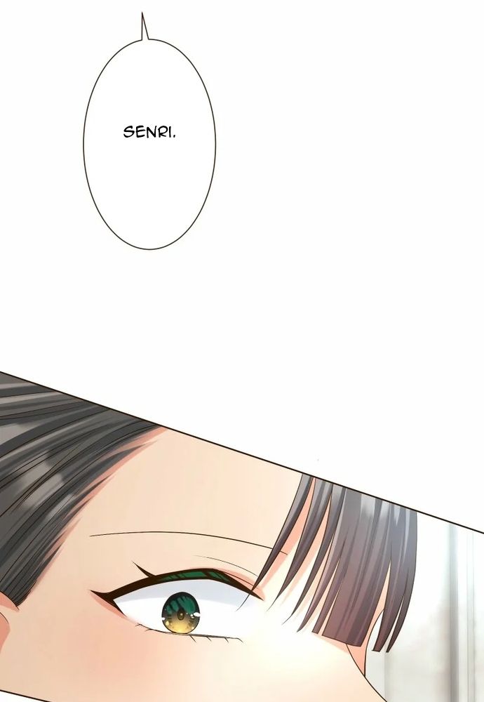 Cô Dâu Của Sói Trắng Chapter 106.1 - 80