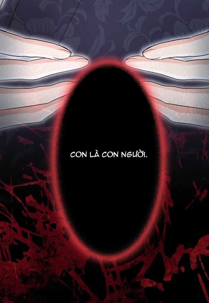 Cô Dâu Của Sói Trắng Chapter 106.1 - 9