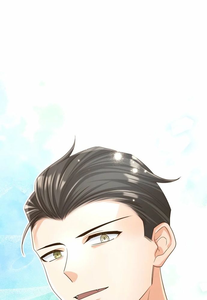 Cô Dâu Của Sói Trắng Chapter 106.1 - 82